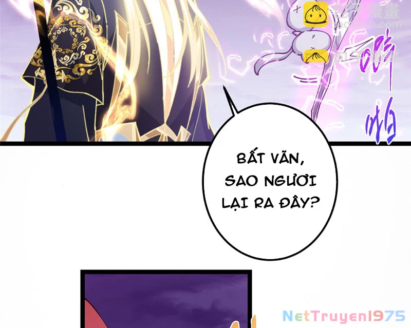Chưởng Môn Khiêm Tốn Chút Chapter 499 - 45