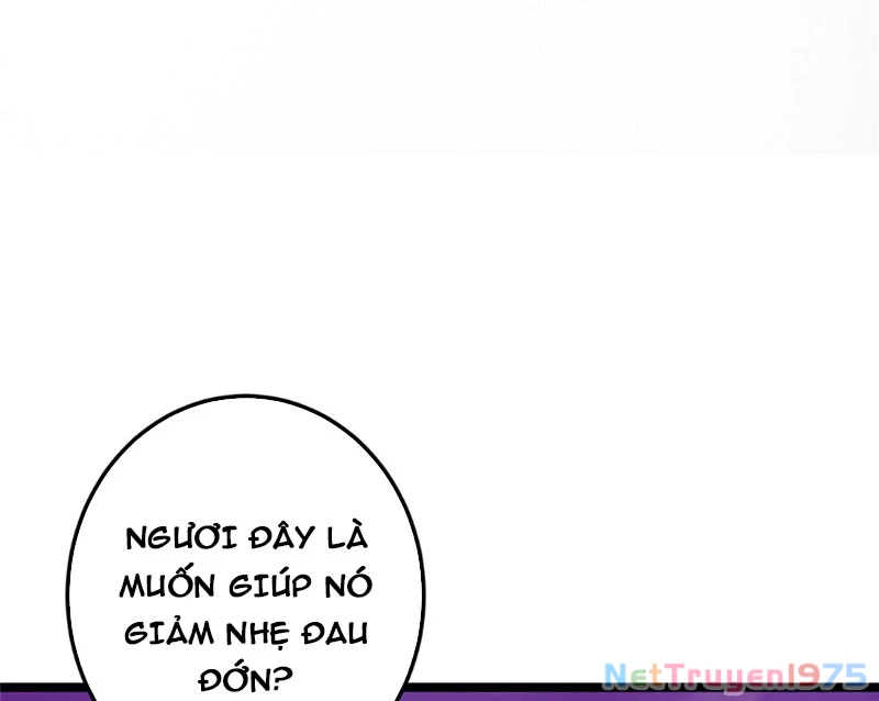 Chưởng Môn Khiêm Tốn Chút Chapter 499 - 47