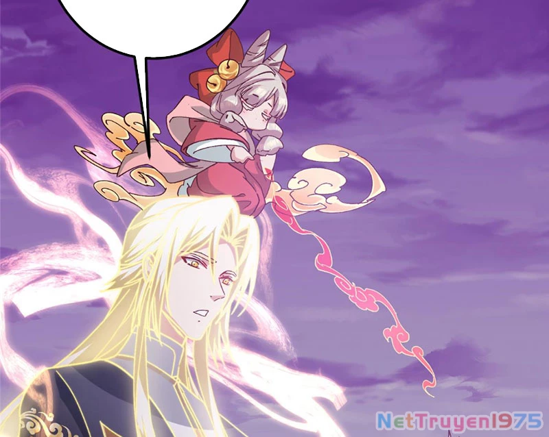 Chưởng Môn Khiêm Tốn Chút Chapter 499 - 48