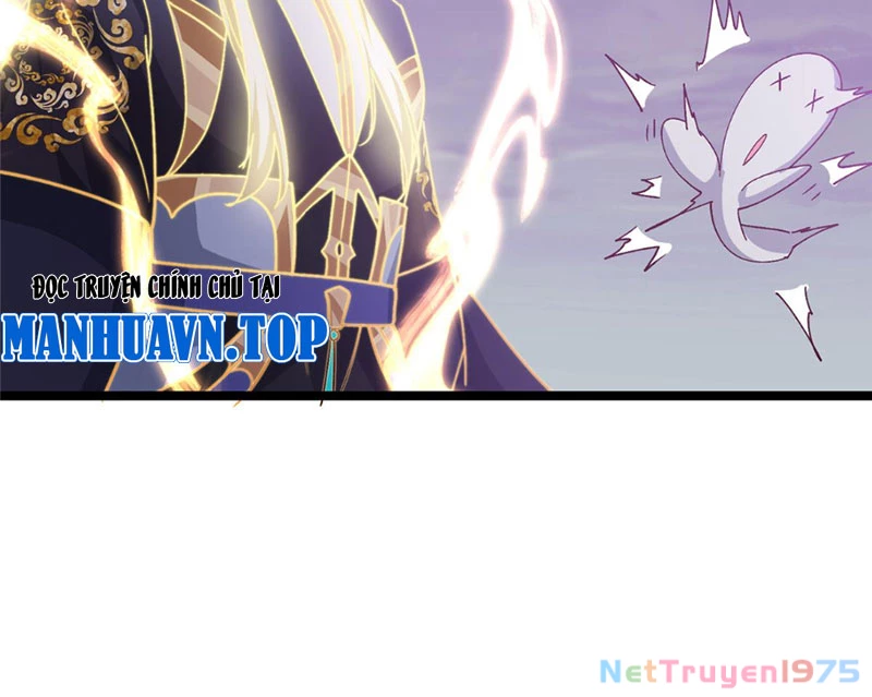 Chưởng Môn Khiêm Tốn Chút Chapter 499 - 49