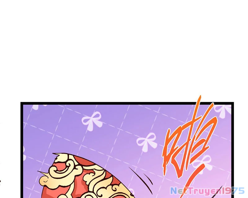Chưởng Môn Khiêm Tốn Chút Chapter 499 - 50