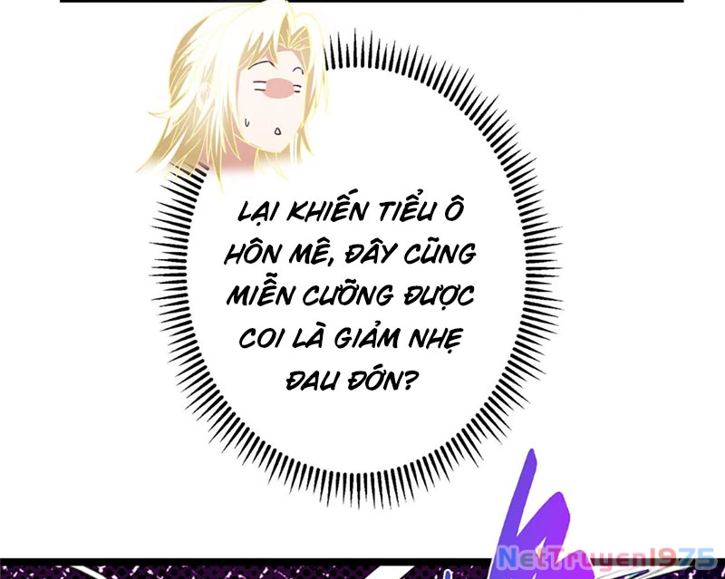 Chưởng Môn Khiêm Tốn Chút Chapter 499 - 52