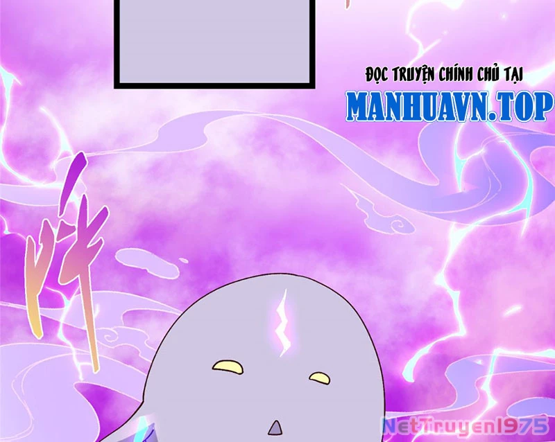 Chưởng Môn Khiêm Tốn Chút Chapter 499 - 57