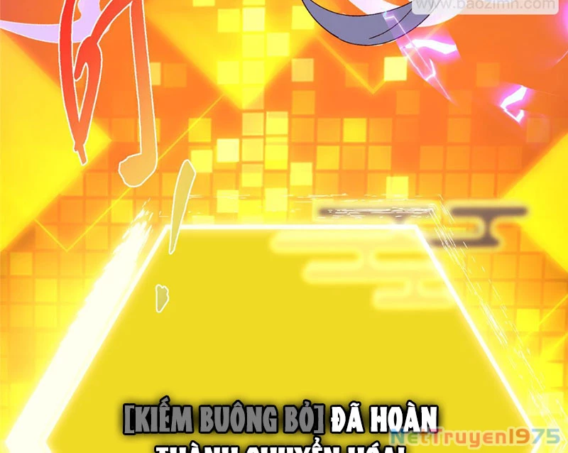 Chưởng Môn Khiêm Tốn Chút Chapter 499 - 59