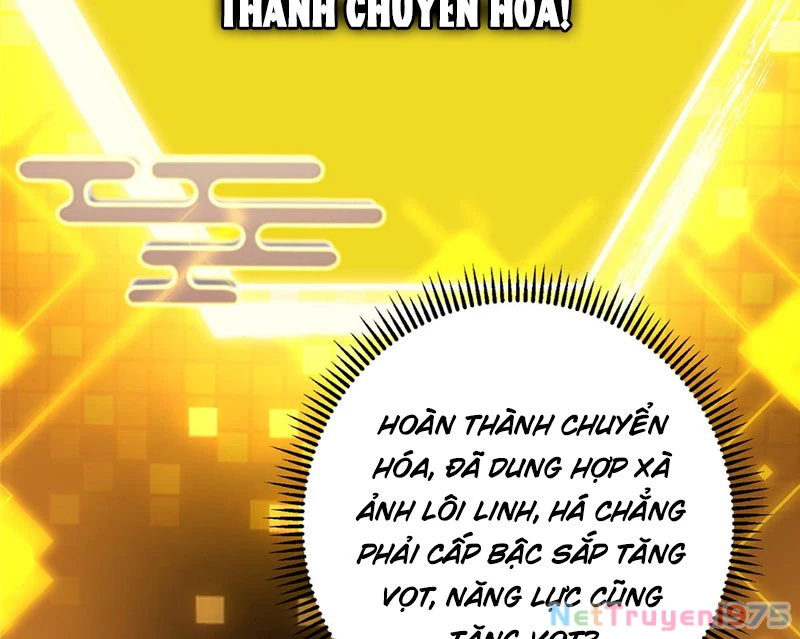 Chưởng Môn Khiêm Tốn Chút Chapter 499 - 60