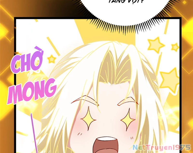 Chưởng Môn Khiêm Tốn Chút Chapter 499 - 61