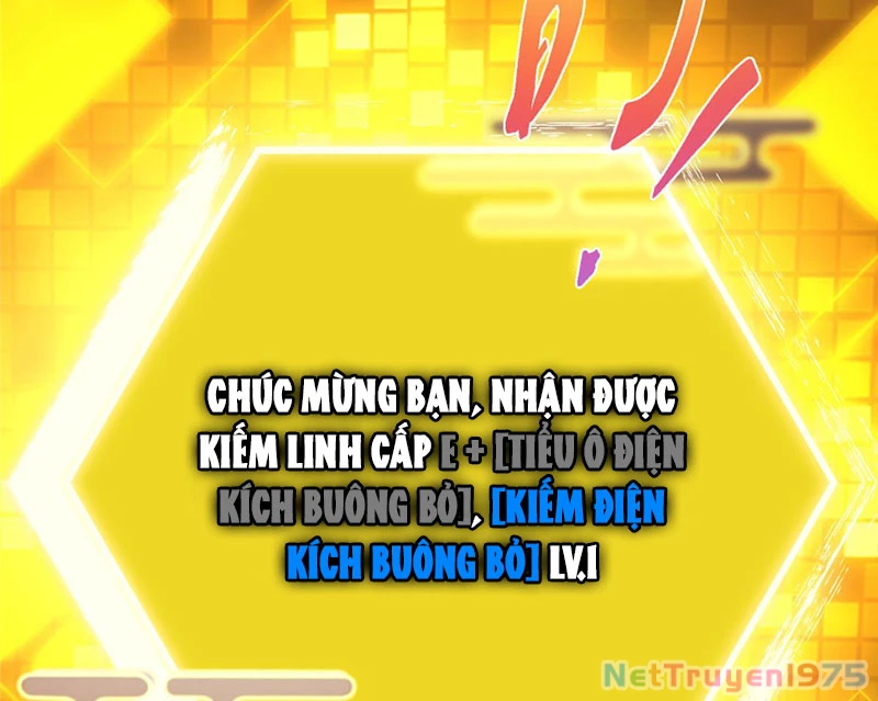 Chưởng Môn Khiêm Tốn Chút Chapter 499 - 63