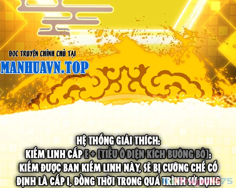 Chưởng Môn Khiêm Tốn Chút Chapter 499 - 64