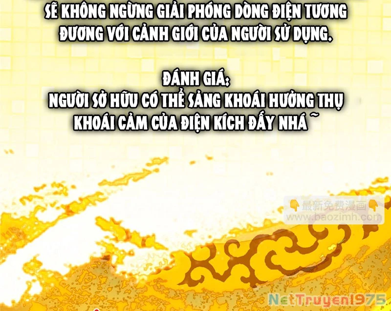Chưởng Môn Khiêm Tốn Chút Chapter 499 - 65