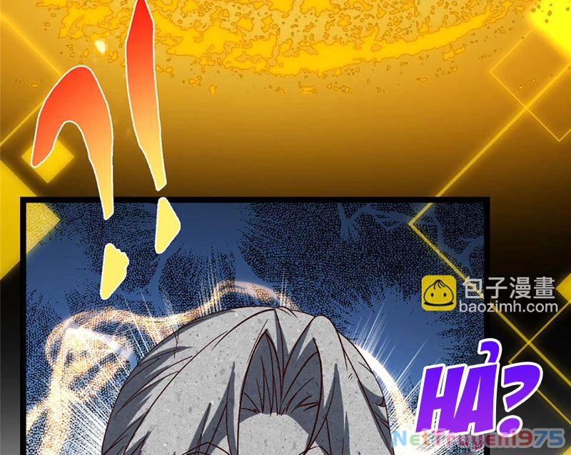 Chưởng Môn Khiêm Tốn Chút Chapter 499 - 66