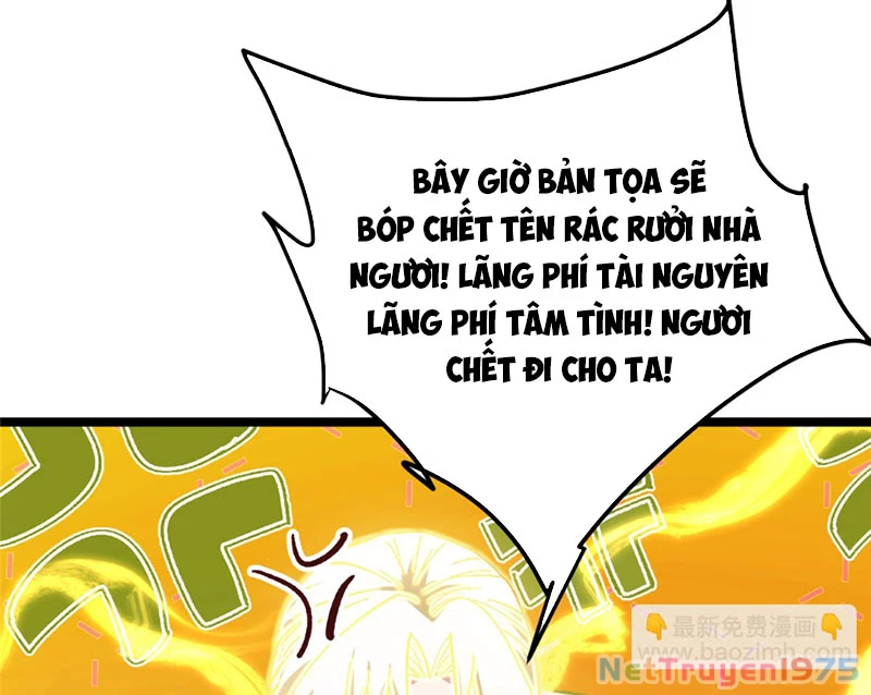 Chưởng Môn Khiêm Tốn Chút Chapter 499 - 69