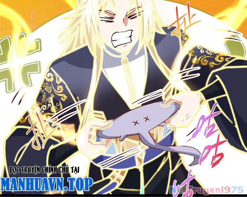 Chưởng Môn Khiêm Tốn Chút Chapter 499 - 70