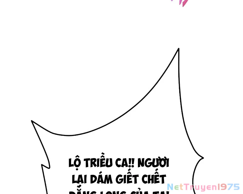 Chưởng Môn Khiêm Tốn Chút Chapter 499 - 71