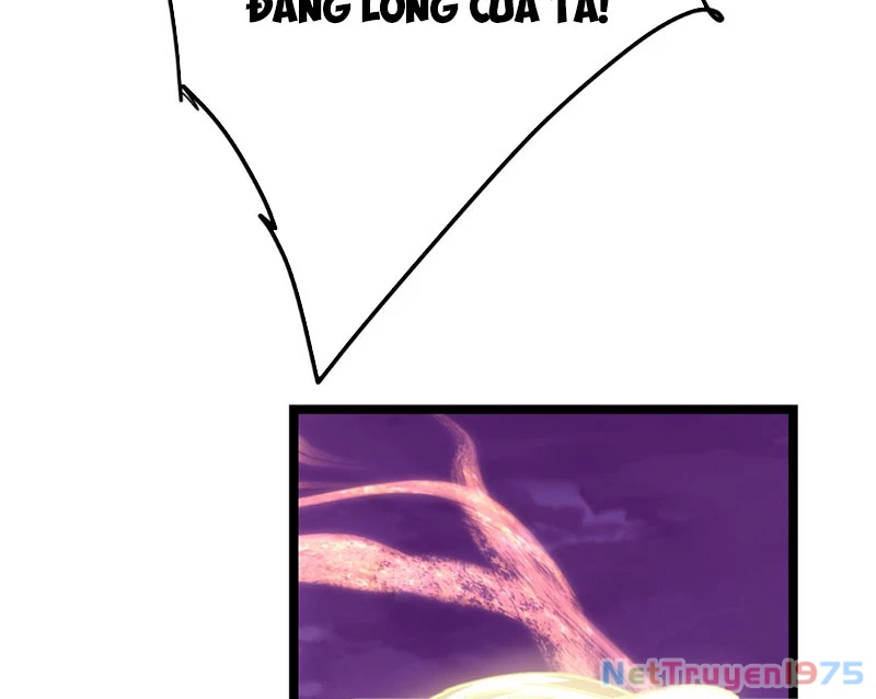 Chưởng Môn Khiêm Tốn Chút Chapter 499 - 72