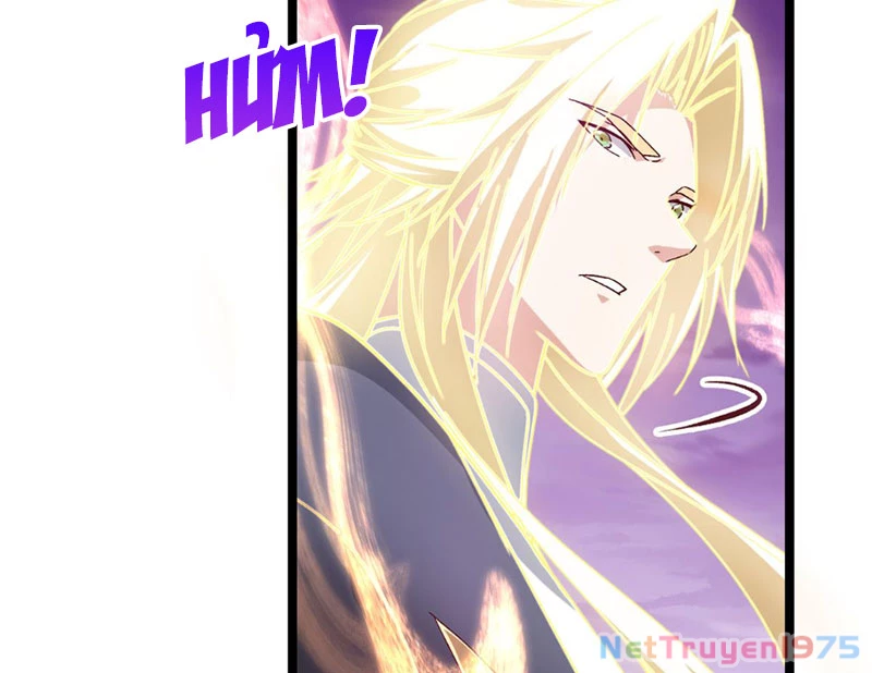 Chưởng Môn Khiêm Tốn Chút Chapter 499 - 73