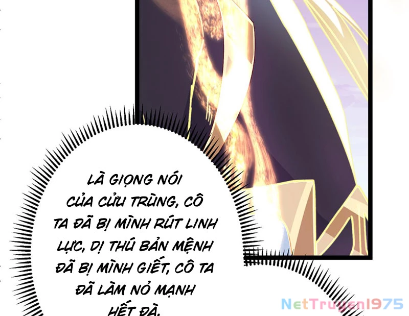 Chưởng Môn Khiêm Tốn Chút Chapter 499 - 74