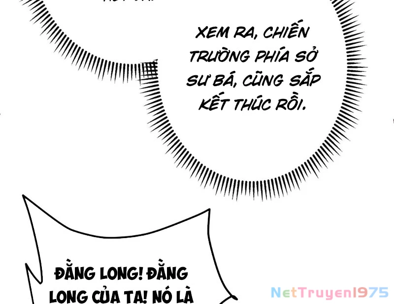 Chưởng Môn Khiêm Tốn Chút Chapter 499 - 75