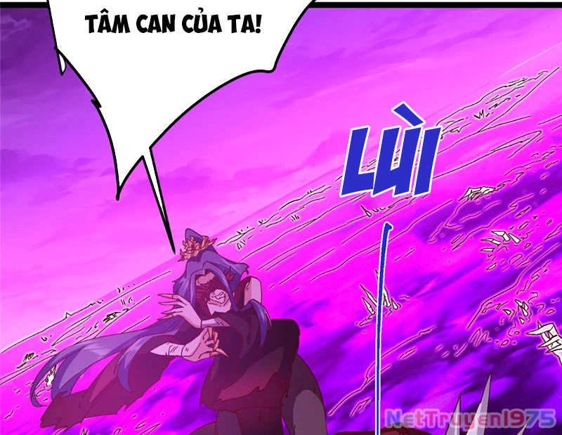 Chưởng Môn Khiêm Tốn Chút Chapter 499 - 76