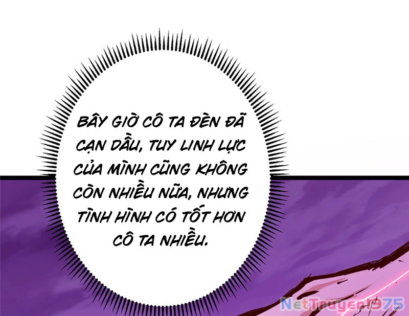 Chưởng Môn Khiêm Tốn Chút Chapter 499 - 81
