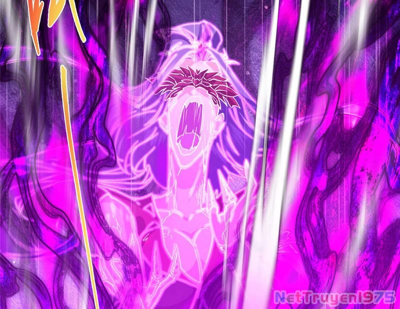 Chưởng Môn Khiêm Tốn Chút Chapter 499 - 85