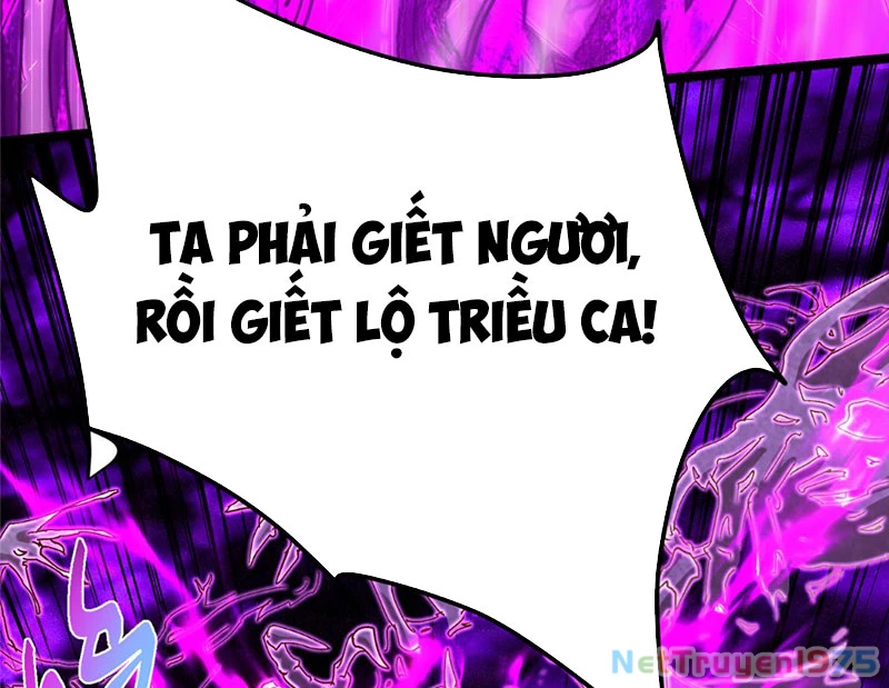 Chưởng Môn Khiêm Tốn Chút Chapter 499 - 87