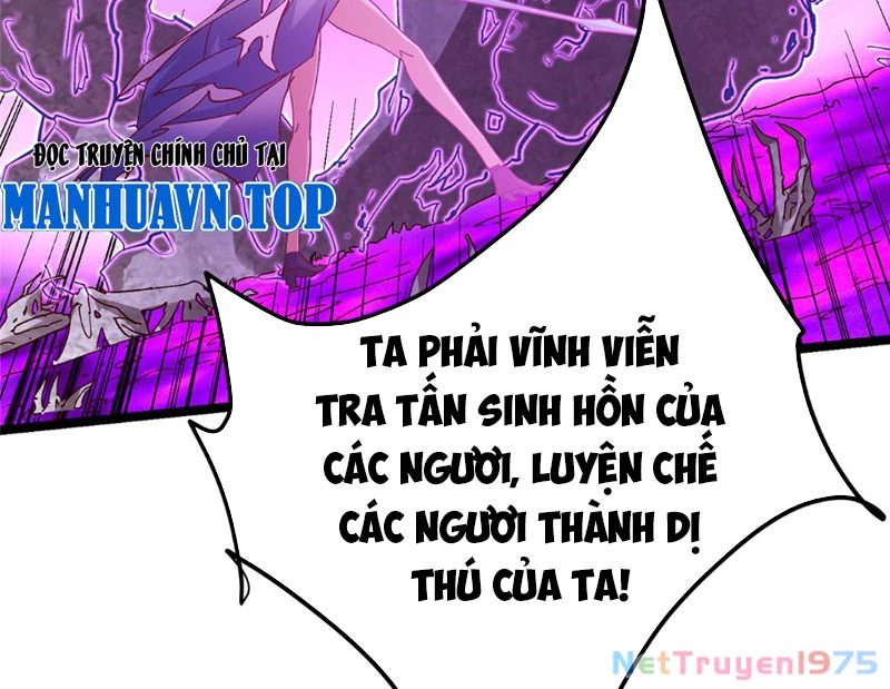 Chưởng Môn Khiêm Tốn Chút Chapter 499 - 91