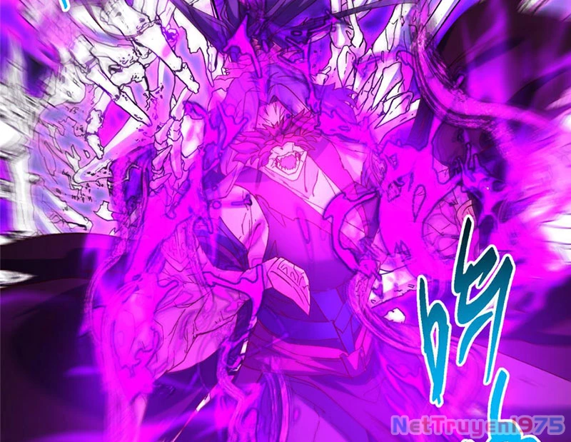 Chưởng Môn Khiêm Tốn Chút Chapter 499 - 93