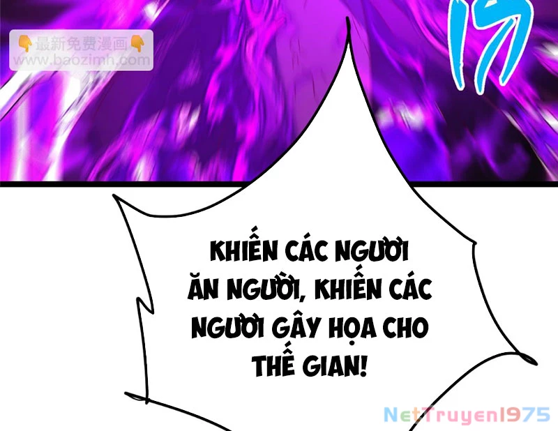 Chưởng Môn Khiêm Tốn Chút Chapter 499 - 94