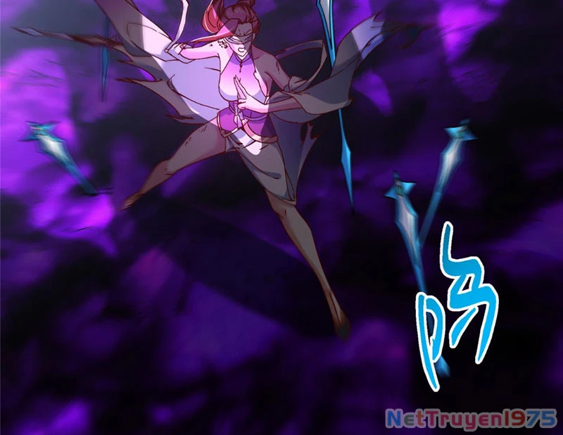 Chưởng Môn Khiêm Tốn Chút Chapter 499 - 96