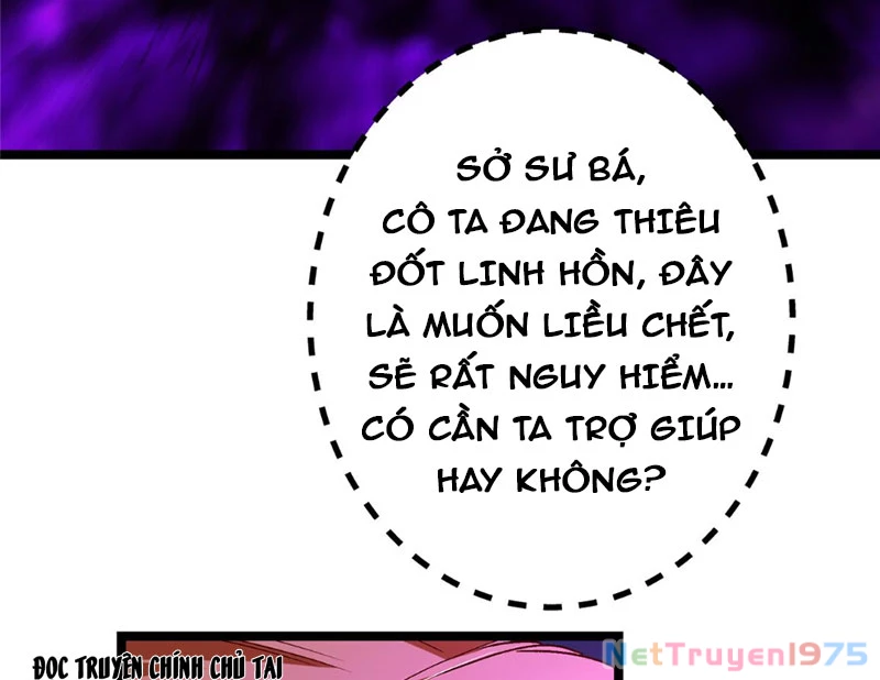 Chưởng Môn Khiêm Tốn Chút Chapter 499 - 97
