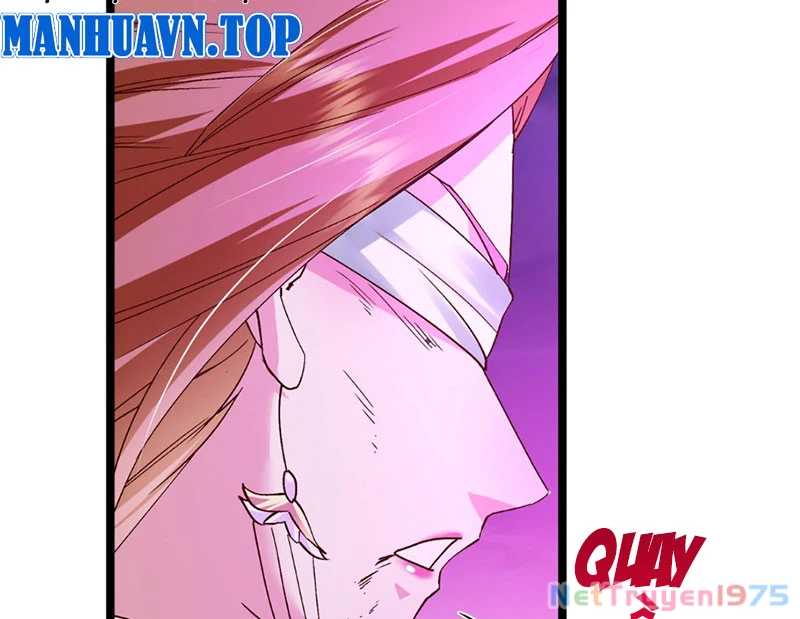 Chưởng Môn Khiêm Tốn Chút Chapter 499 - 98
