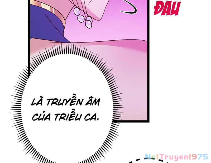 Chưởng Môn Khiêm Tốn Chút Chapter 499 - 99