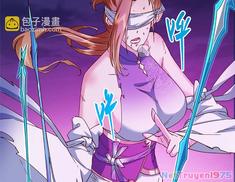 Chưởng Môn Khiêm Tốn Chút Chapter 499 - 101