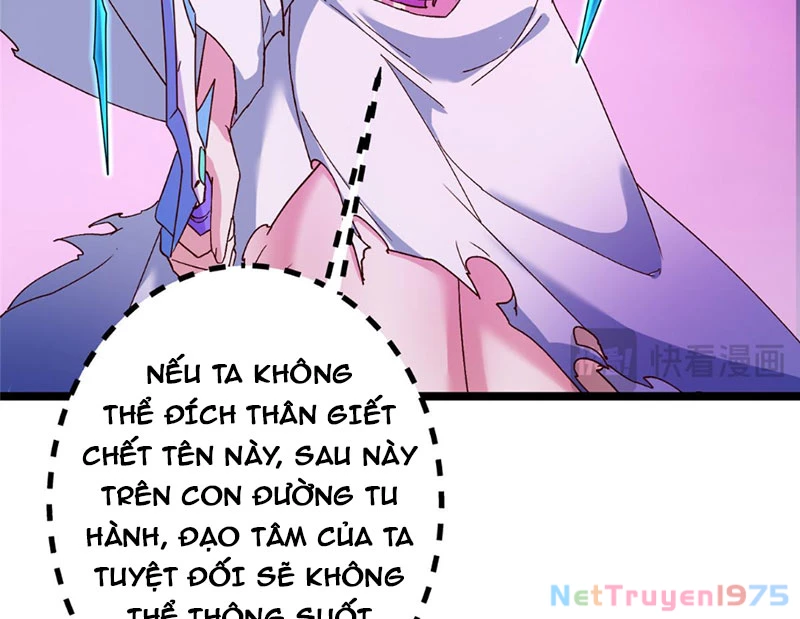 Chưởng Môn Khiêm Tốn Chút Chapter 499 - 102