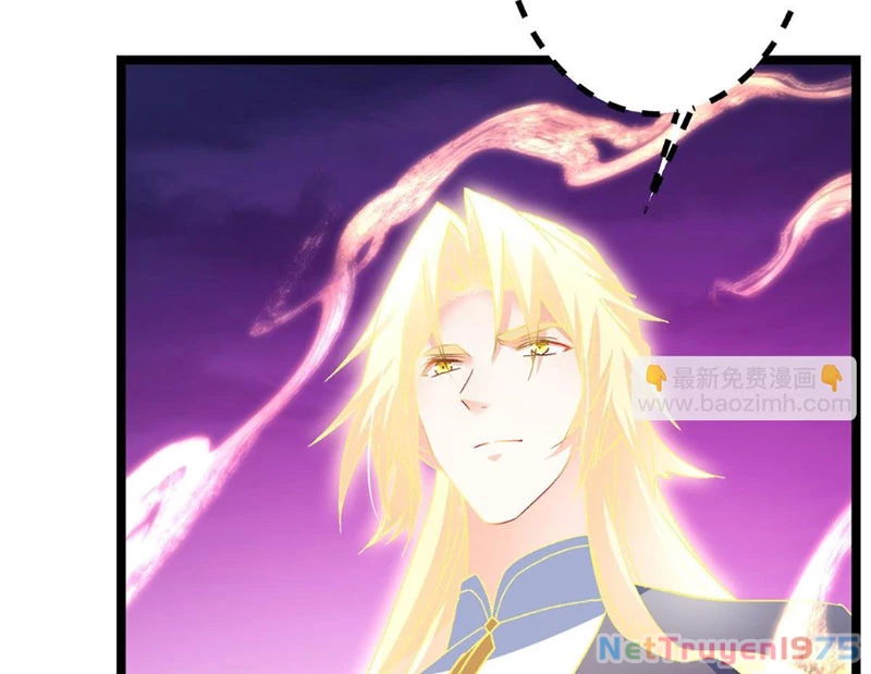 Chưởng Môn Khiêm Tốn Chút Chapter 499 - 104