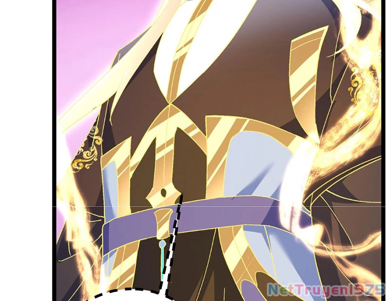 Chưởng Môn Khiêm Tốn Chút Chapter 499 - 105