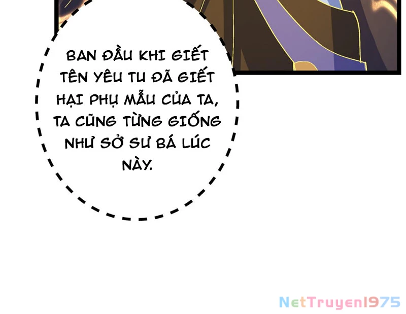 Chưởng Môn Khiêm Tốn Chút Chapter 499 - 106