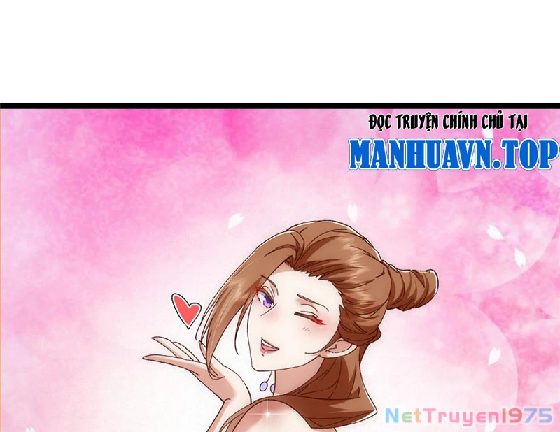 Chưởng Môn Khiêm Tốn Chút Chapter 499 - 107