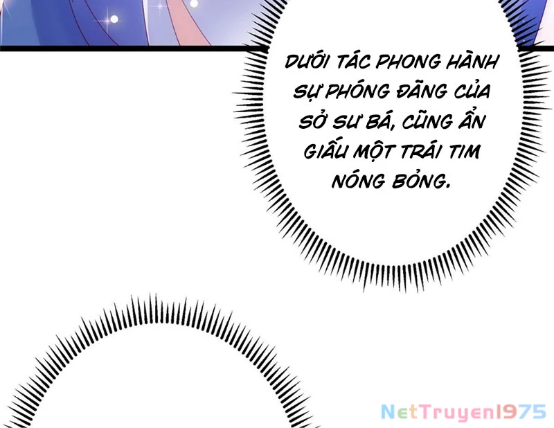 Chưởng Môn Khiêm Tốn Chút Chapter 499 - 109
