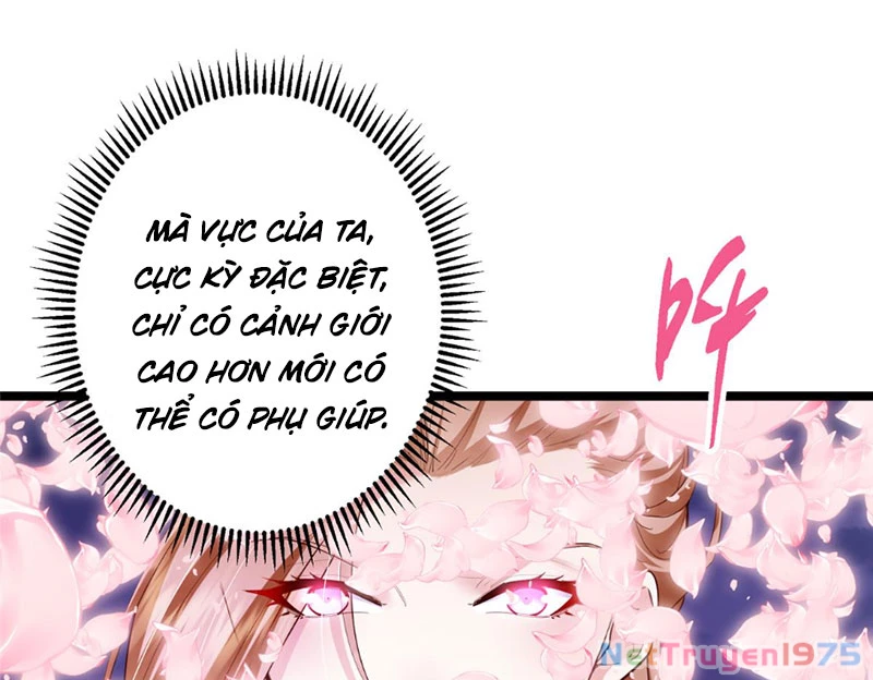 Chưởng Môn Khiêm Tốn Chút Chapter 499 - 113