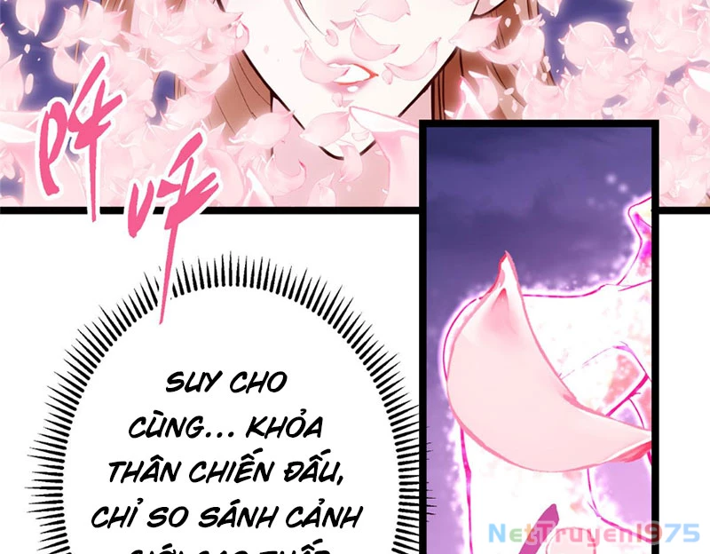Chưởng Môn Khiêm Tốn Chút Chapter 499 - 114
