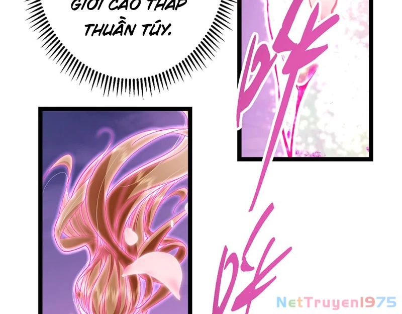 Chưởng Môn Khiêm Tốn Chút Chapter 499 - 115