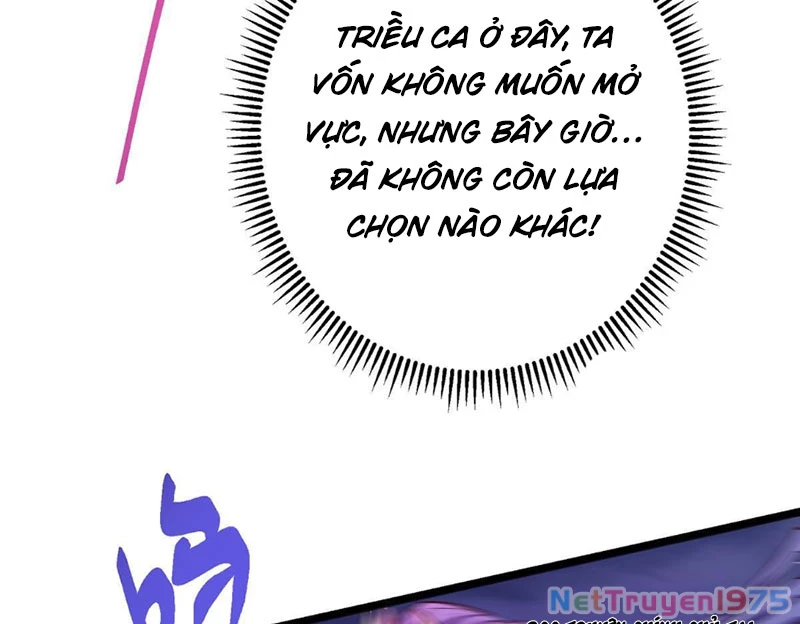 Chưởng Môn Khiêm Tốn Chút Chapter 499 - 117