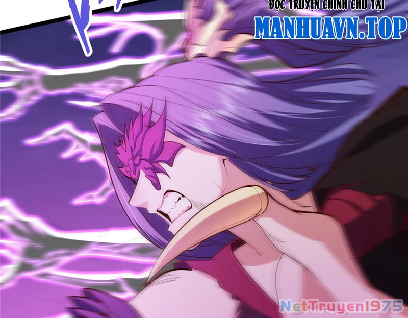 Chưởng Môn Khiêm Tốn Chút Chapter 499 - 118