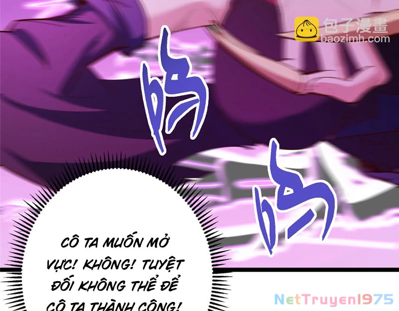 Chưởng Môn Khiêm Tốn Chút Chapter 499 - 119