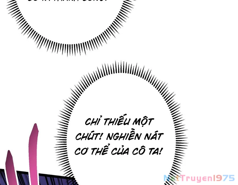 Chưởng Môn Khiêm Tốn Chút Chapter 499 - 120