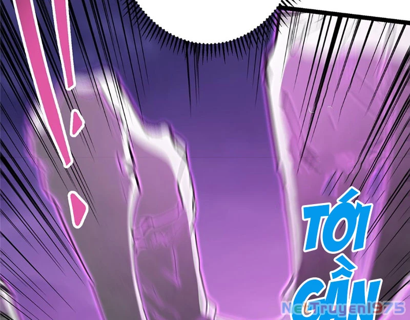 Chưởng Môn Khiêm Tốn Chút Chapter 499 - 121