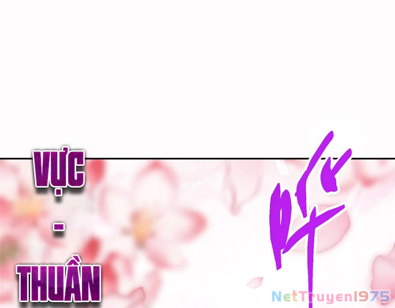 Chưởng Môn Khiêm Tốn Chút Chapter 499 - 126