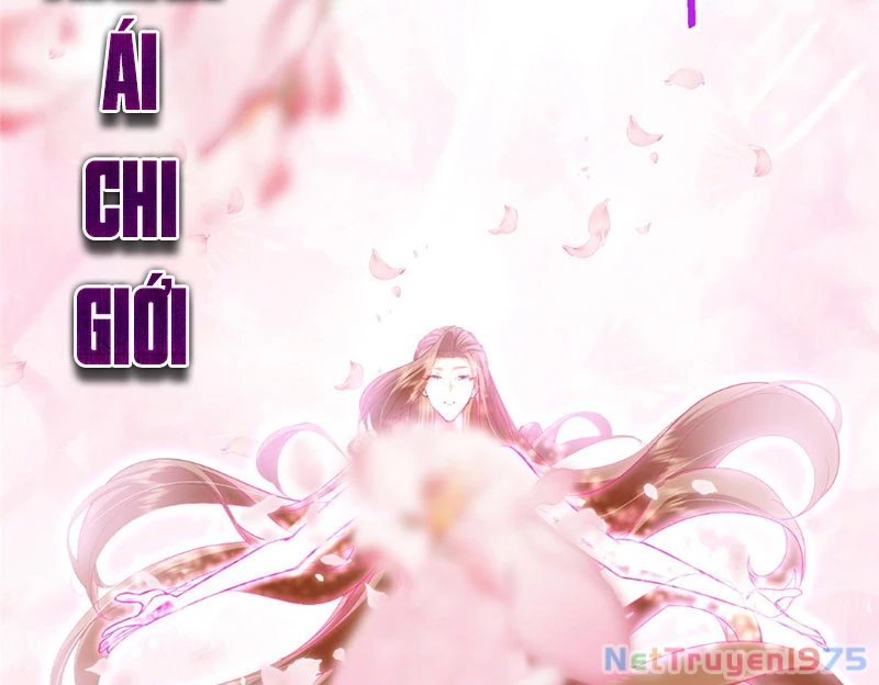 Chưởng Môn Khiêm Tốn Chút Chapter 499 - 127