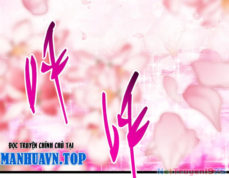 Chưởng Môn Khiêm Tốn Chút Chapter 499 - 129